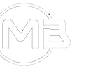 MB-electrónica