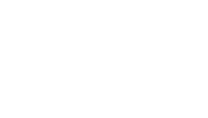 MB-electrónica